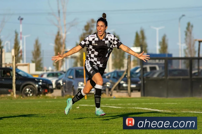 世界足联官方网站APP 高清赛事图